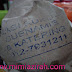 Nasi Kukus Suenamie Sedap dan Murah