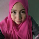 Foto saya