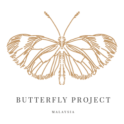 BUTTERFLY PROJECT