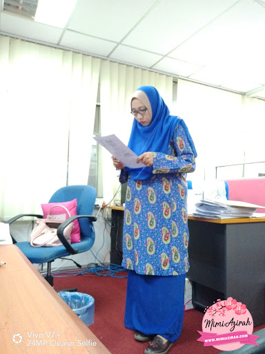 Kasut Ijmal Tulip Membantu Atasi Masalah Sakit Kaki dan Lutut
