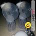 Breast Pump Real Bubee Murah dan Berkualiti