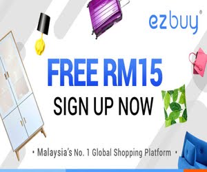 EZBuy