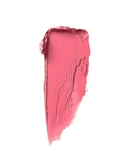 NYX PROFESSIONAL MAKEUP Soft Matte Lip Cream Lipstick - Milan