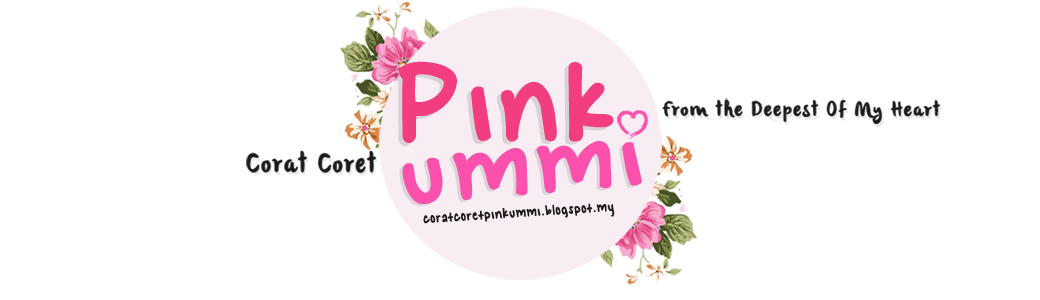 mimiazirah.com