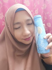 Minuman Sarang Burung Ecolite The Joy of Life
