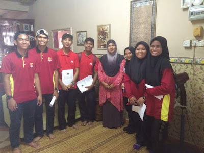 jimat elektrik, smk telok panglima garang, jom jimat elektrik, toyota eco youth, team eco panglima jimat elektrik, smk telok panglima garang, jom jimat elektrik, toyota eco youth, team eco panglima