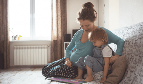 Understanding Where Imported Maternal Milk Originates From