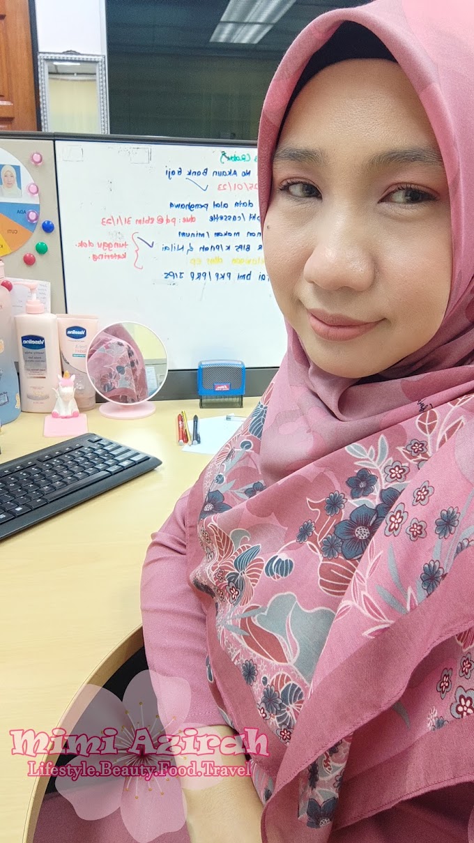 Happy Monday