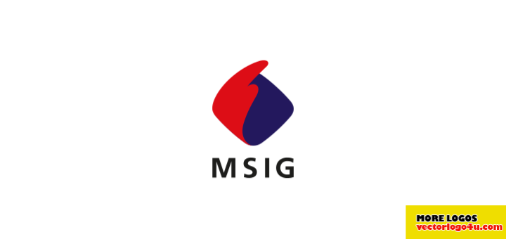 Related image